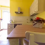 La Pineta - Le Casette Di Osvaldo Lecco