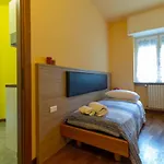Lejlighed La Pineta - Le Casette Di Osvaldo Lecco