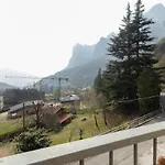 La Pineta - Le Casette Di Osvaldo Lejlighed Lecco