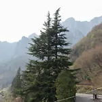 Lejlighed La Pineta - Le Casette Di Osvaldo Lecco