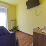 Apartment La Pineta - Le Casette Di Osvaldo *