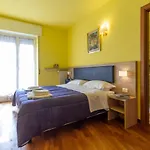 La Pineta - Le Casette Di Osvaldo Apartment