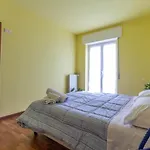 La Pineta - Le Casette Di Osvaldo Apartment Lecco