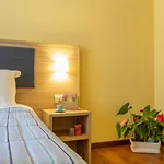 Apartament La Pineta - Le Casette Di Osvaldo Lecco