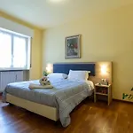 Apartament La Pineta - Le Casette Di Osvaldo