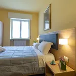 La Pineta - Le Casette Di Osvaldo Apartament *